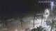 Torrevieja 18.04.2025 05:48