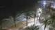 Torrevieja 01.05.2025 05:48