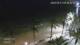Torrevieja 13.05.2025 05:48