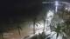 Torrevieja 01.07.2025 05:48