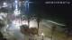 Torrevieja 09.06.2025 05:48