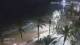 Torrevieja 09.06.2025 05:48