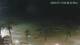 Torrevieja 14.07.2025 05:49