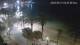 Torrevieja 15.06.2025 05:48