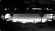 Punta Cana 03.05.2025 05:14