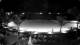 Punta Cana 06.07.2025 05:13