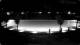 Punta Cana 29.04.2025 05:14