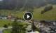 Zauchensee 11.07.2025 05:13