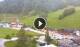 Zauchensee 09.06.2025 05:13