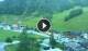 Zauchensee 14.07.2025 05:23