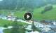 Zauchensee 14.06.2025 05:13