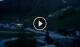 Zauchensee 11.05.2025 05:14