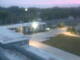 Detroit, Michigan 10.07.2025 05:48