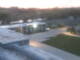 Detroit, Michigan 19.06.2025 05:48