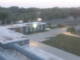 Detroit, Michigan 02.07.2025 05:48