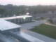 Detroit, Michigan 09.06.2025 05:48