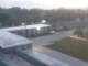 Detroit, Michigan 05.07.2025 05:48