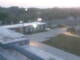 Detroit, Michigan 05.07.2025 05:48