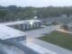 Detroit, Michigan 14.06.2025 05:48