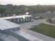 Detroit, Michigan 14.06.2025 05:48