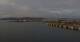 HANSEATIC inspiration 11.07.2025 05:48
