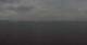 HANSEATIC inspiration 14.07.2025 05:49