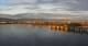 HANSEATIC inspiration 16.07.2025 05:49