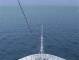 Costa Diadema 24.05.2025 05:13