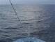 Costa Diadema 12.07.2025 05:13