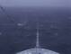 Costa Diadema 30.06.2025 05:13