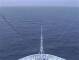 Costa Diadema 12.07.2025 05:13