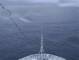 Costa Diadema 09.06.2025 05:13