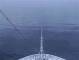 Costa Diadema 14.07.2025 05:23