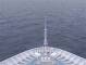 Costa Diadema 04.07.2025 05:13