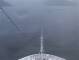Costa Diadema 23.06.2025 05:13