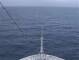Costa Diadema 05.07.2025 05:13