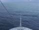 Costa Diadema 24.06.2025 05:13