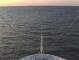 Costa Diadema 14.06.2025 05:13