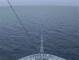Costa Diadema 14.06.2025 05:13