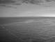 Costa Deliziosa 16.03.2025 05:14