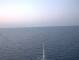 Costa Deliziosa 14.06.2025 05:13