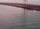 AIDAperla 05.07.2025 05:13