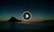 Porto Taverna (Sardegna) 10.07.2025 05:13