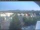 Los Alamos, New Mexico 15.06.2025 05:34