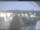 Los Alamos, New Mexico 09.07.2025 05:34