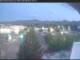 Los Alamos, New Mexico 24.05.2025 05:34