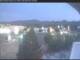 Los Alamos, New Mexico 24.06.2025 05:34