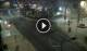Paola 15.06.2025 05:13