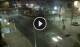 Paola 01.05.2025 05:14