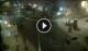 Paola 09.07.2025 05:13